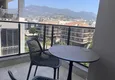 Dostępny zakup Nowy kompleks mieszkalny w okolicy Oba! Apartamenty od dewelopera 11