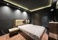 Dostępny zakup Nieruchomość na obywatelstwo i pozwolenie na pobyt. Apartament 2+1 z widokiem na morze i góry, dzielnica Tosmur — Alanya  14 