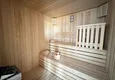 Kupić Gotowe apartamenty w nowoczesnym kompleksie mieszkalnym — Oba, Alanya 11