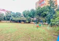 Kupić Mieszkanie liniowe 3+1 z meblami w Oba, Alanya  11 