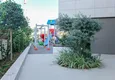 Kupić Nowy kompleks mieszkaniowy w Antalyi, Lara! Apartamenty od dewelopera 12