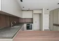 Dostępny zakup Nowy kompleks mieszkaniowy w Antalyi, Lara! Apartamenty od dewelopera 12