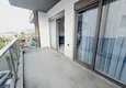 Dostępny zakup Umeblowane mieszkanie od właściciela w dzielnicy Tosmur, Alanya 11