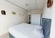Dostępny zakup Apartament w Alanyi, dzielnica Tosmur - nowoczesne wnętrze, widok na morze i rzekę Dim 11