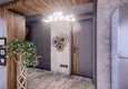 Dostępny zakup Nowoczesne apartamenty od dewelopera w Altintash, Antalya — komfortowy kompleks w budowie 11