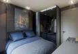 Dostępny zakup Apartamenty od dewelopera w Antalya, dzielnica Altintash 12