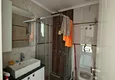 Dostępny zakup Apartament w Alanyi od właściciela - z pięknym wykończeniem i widokiem na morze, dzielnica Avsallar  11 