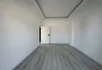 Dostępny zakup Gotowe apartamenty w nowoczesnym kompleksie mieszkalnym — Oba, Alanya 20