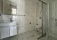 Dostępny zakup Dwupoziomowy penthouse z doskonałym wykończeniem w nowym kompleksie - dzielnica Mahmutlar, Alanya 11 