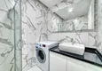 Dostępny zakup Dwupoziomowy apartament pod klucz w komfortowym kompleksie — Mahmutlar, Alanya 11