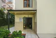 Kupić Niedroga wersja apartamentu z jedną sypialnią w Alanya, dzielnica Mahmutlar  11 