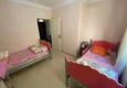Dostępny zakup Dwupokojowe mieszkanie z meblami w centrum Mahmutlar — Alanya 12 