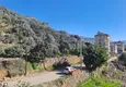 Dostępny zakup Jednopokojowy apartament z widokiem na morze i fortecę — centrum miasta Alanya 11
