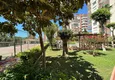 Kupić Mieszkanie liniowe 3+1 w dzielnicy Alanya Tosmur — nieruchomość wtórna na zezwolenie na pobyt 11 