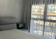 Dostępny zakup Przestronny duplex 4+1 z designerskim remontem w Alanya, dzielnica Avsallar 13