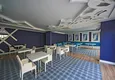 Kupić Apartament od właściciela w Alanyi, dzielnica Avsallar, w luksusowym kompleksie  11 