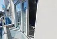 Dostępny zakup Apartament od właściciela w Alanyi, dzielnica Avsallar, w luksusowym kompleksie  11 