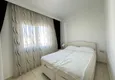 Dostępny zakup Dwupoziomowy penthouse w rejonie Oba, z możliwością uzyskania zezwolenia na pobyt 11