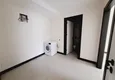 Dostępny zakup Przestronny, precyzyjnie wykończony apartament w nowym kompleksie mieszkalnym — dzielnica Oba, Alanya 11 