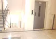 Kupić Umeblowane mieszkanie w komfortowym kompleksie, dzielnica Mahmutlar — Alanya 10
