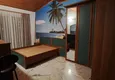 Dostępny zakup Duplex w centrum Alanyi - nadaje się na zezwolenie na pobyt, z meblami i jacuzzi na zewnętrznym tarasie  12 