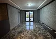 Kupić Nowy apartament z pięknym wykończeniem — Alanya, dzielnica Kargicak 13 