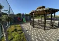 Kupić Umeblowane mieszkanie 2+1 w komfortowym kompleksie — Alanya, dzielnica Avsallar 13 