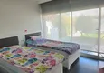 Dostępny zakup Umeblowana willa w kamienicy 3+1 z prywatnym basenem i ogrodem - Manavgat. Bezpośrednio od właściciela 12