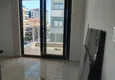 Dostępny zakup Nowy dwupoziomowy penthouse 2+1 w przystępnej cenie — dzielnica Avsallar, Alanya 11 
