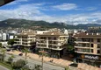 Dostępny zakup Nowy kompleks mieszkalny w okolicy Oba! Apartamenty od dewelopera 12