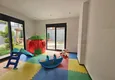 Kupić Apartament 1+1 w nowym kompleksie butikowym w centrum Alanyi, plaża Kleopatra 12