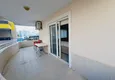 Dostępny zakup Umeblowane mieszkanie w komfortowym kompleksie, dzielnica Mahmutlar — Alanya 13