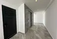 Kupić Gotowe apartamenty w nowoczesnym kompleksie mieszkalnym — Oba, Alanya 12