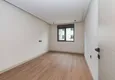 Dostępny zakup Nowy kompleks mieszkaniowy w Antalyi, Lara! Apartamenty od dewelopera 13