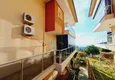 Kupić Umeblowana kamienica z panoramicznym widokiem w Alanyi, dzielnica Kargicak 12
