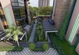 Kupić Nowoczesne apartamenty od dewelopera w Altintash, Antalya — komfortowy kompleks w budowie 11