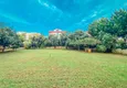 Kupić Mieszkanie liniowe 3+1 z meblami w Oba, Alanya  12 