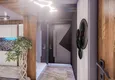 Dostępny zakup Nowoczesne apartamenty od dewelopera w Altintash, Antalya — komfortowy kompleks w budowie 12
