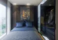 Dostępny zakup Apartamenty od dewelopera w Antalya, dzielnica Altintash 13