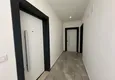 Dostępny zakup Gotowe apartamenty w nowoczesnym kompleksie mieszkalnym — Oba, Alanya 1