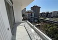 Dostępny zakup Dwupoziomowy penthouse z doskonałym wykończeniem w nowym kompleksie - dzielnica Mahmutlar, Alanya 12 