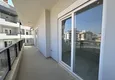 Dostępny zakup Gotowe apartamenty w nowoczesnym kompleksie mieszkalnym — Oba, Alanya 21