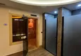 Kupić Apartament 1+1 z meblami i widokiem na morze, dzielnica Mahmutlar — Alanya  12 