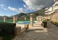 Kupić Nieruchomość na zezwolenie na pobyt. Umeblowany dwupoziomowy penthouse w Alanya, dzielnica Cikcilli 12