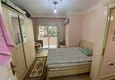 Dostępny zakup Dwupokojowe mieszkanie z meblami w centrum Mahmutlar — Alanya 13 