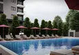 Kupić Kompleks w budowie w dzielnicy Kargicak, Alanya — nieruchomość inwestycyjna bezpośrednio od dewelopera 16 