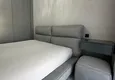 Dostępny zakup Przestronny duplex 4+1 z designerskim remontem w Alanya, dzielnica Avsallar 14