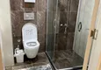 Dostępny zakup Umeblowane mieszkanie z jedną sypialnią w rezydencji z infrastrukturą hotelową — Alanya, dzielnica Avsallar 13 