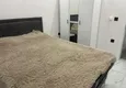 Dostępny zakup Umeblowane mieszkanie 1+1 w nowym nowoczesnym kompleksie w Gazipasa 10
