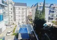 Dostępny zakup Apartament od właściciela w Alanyi, dzielnica Avsallar, w luksusowym kompleksie  12 